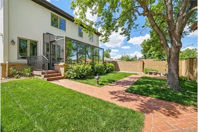 3960 S Lincoln Street, Englewood, CO 80113 - Photo 29