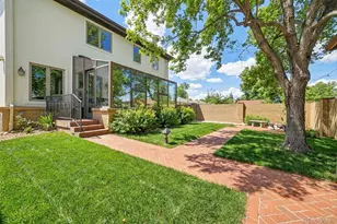 3960 S Lincoln St, Englewood, CO 80113 - Photo 29