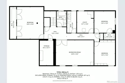 3960 S Lincoln Street, Englewood, CO 80113 - Photo 33
