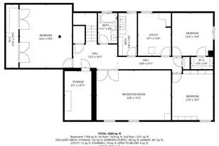 3960 S Lincoln St, Englewood, CO 80113 - Photo 33