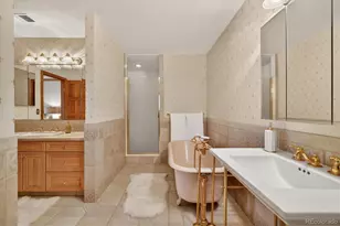 3960 S Lincoln St, Englewood, CO 80113 - Photo 11