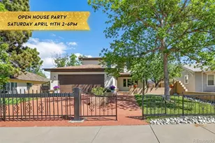 3960 S Lincoln St, Englewood, CO 80113 - Photo 1