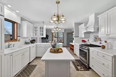 3960 S Lincoln Street, Englewood, CO 80113 - Photo 17