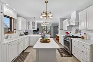 3960 S Lincoln St, Englewood, CO 80113 - Photo 17