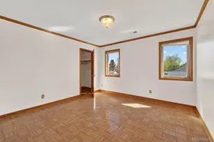 3960 S Lincoln St, Englewood, CO 80113 - Photo 15