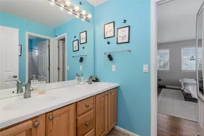 11575 Terrawood Lane, Parker, CO 80134 - Photo 29