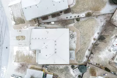 11575 Terrawood Lane, Parker, CO 80134 - Photo 49