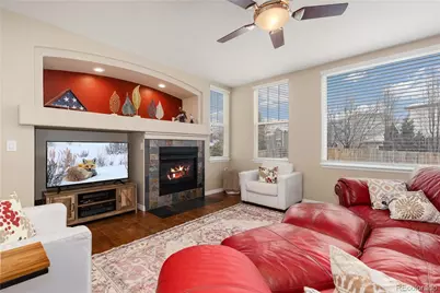 11575 Terrawood Lane, Parker, CO 80134 - Photo 7