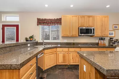 11575 Terrawood Lane, Parker, CO 80134 - Photo 11