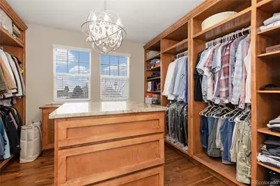 11575 Terrawood Lane, Parker, CO 80134 - Photo 25