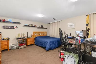 11575 Terrawood Lane, Parker, CO 80134 - Photo 37