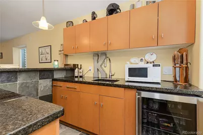 11575 Terrawood Lane, Parker, CO 80134 - Photo 39