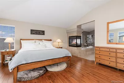 11575 Terrawood Lane, Parker, CO 80134 - Photo 21