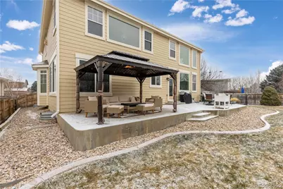 11575 Terrawood Lane, Parker, CO 80134 - Photo 43