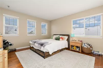 11575 Terrawood Lane, Parker, CO 80134 - Photo 31