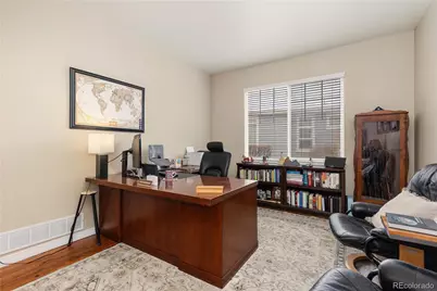 11575 Terrawood Lane, Parker, CO 80134 - Photo 15