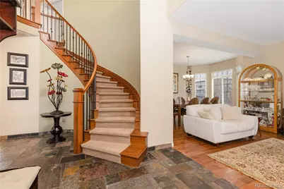 11575 Terrawood Lane, Parker, CO 80134 - Photo 3