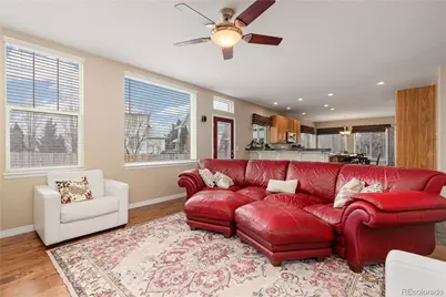 11575 Terrawood Lane, Parker, CO 80134 - Photo 9