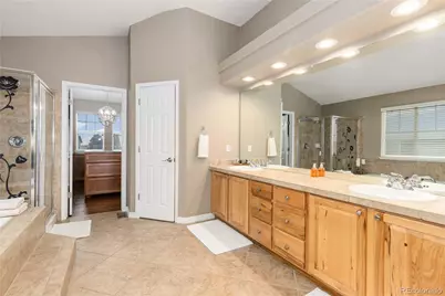 11575 Terrawood Lane, Parker, CO 80134 - Photo 23