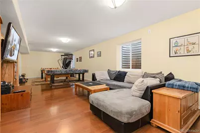 11575 Terrawood Lane, Parker, CO 80134 - Photo 35