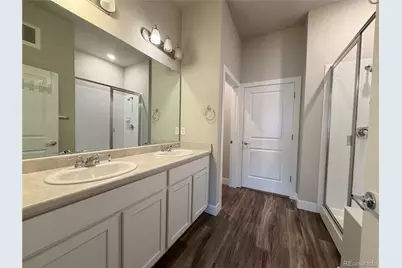 14341 E Tennessee Avenue #104, Aurora, CO 80012 - Photo 11