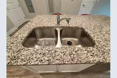 14341 E Tennessee Avenue #104, Aurora, CO 80012 - Photo 5