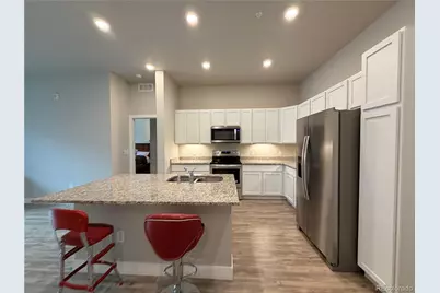 14341 E Tennessee Avenue #104, Aurora, CO 80012 - Photo 3