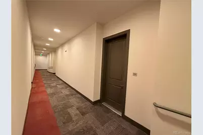 14341 E Tennessee Avenue #104, Aurora, CO 80012 - Photo 17