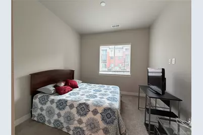 14341 E Tennessee Avenue #104, Aurora, CO 80012 - Photo 13