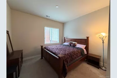 14341 E Tennessee Avenue #104, Aurora, CO 80012 - Photo 9