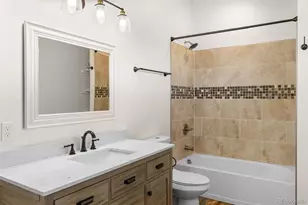 431 Rudisill St, Fairplay, CO 80440 - Photo 27