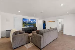 431 Rudisill St, Fairplay, CO 80440 - Photo 33