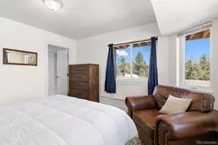 431 Rudisill St, Fairplay, CO 80440 - Photo 37
