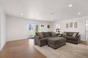431 Rudisill St, Fairplay, CO 80440 - Photo 31