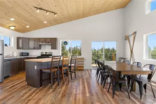 431 Rudisill St, Fairplay, CO 80440 - Photo 9