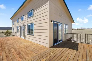 431 Rudisill St, Fairplay, CO 80440 - Photo 29