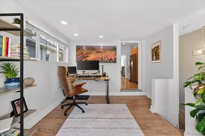 854 S Clarkson Street, Denver, CO 80209 - Photo 25