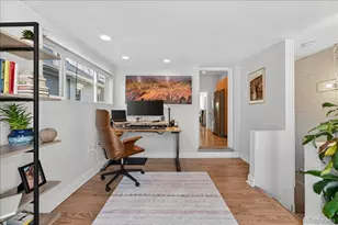 854 S Clarkson St, Denver, CO 80209 - Photo 25