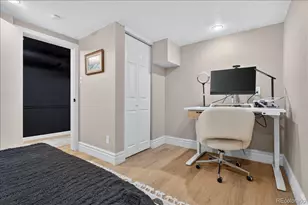 854 S Clarkson St, Denver, CO 80209 - Photo 39