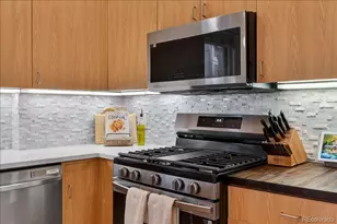 854 S Clarkson St, Denver, CO 80209 - Photo 21