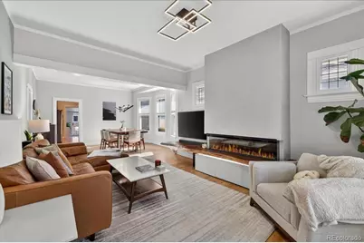 854 S Clarkson Street, Denver, CO 80209 - Photo 7