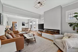 854 S Clarkson St, Denver, CO 80209 - Photo 7