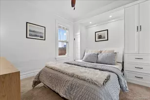854 S Clarkson St, Denver, CO 80209 - Photo 29