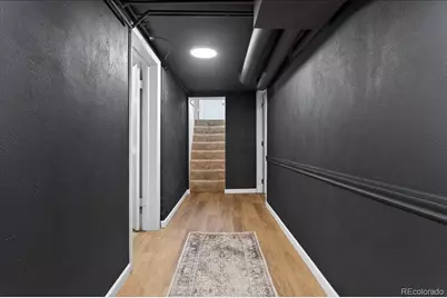 854 S Clarkson Street, Denver, CO 80209 - Photo 33