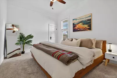 854 S Clarkson Street, Denver, CO 80209 - Photo 31