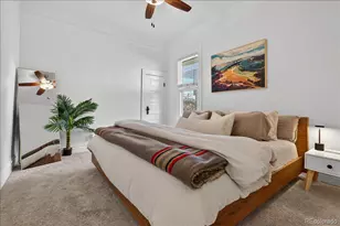 854 S Clarkson St, Denver, CO 80209 - Photo 31