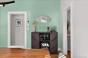 854 S Clarkson St, Denver, CO 80209 - Photo 15