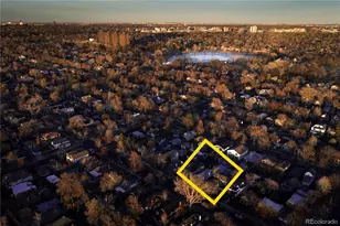 854 S Clarkson St, Denver, CO 80209 - Photo 49