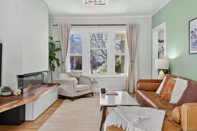 854 S Clarkson Street, Denver, CO 80209 - Photo 9