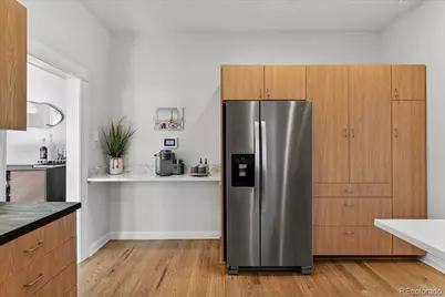 854 S Clarkson Street, Denver, CO 80209 - Photo 23